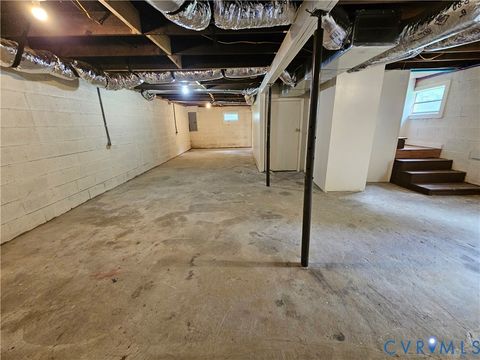 Tiny photo for 5290 Dixie Hill Road, Buckingham, VA 23921 (MLS # 2613482)