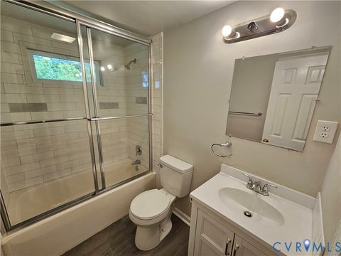 Tiny photo for 5290 Dixie Hill Road, Buckingham, VA 23921 (MLS # 2613482)