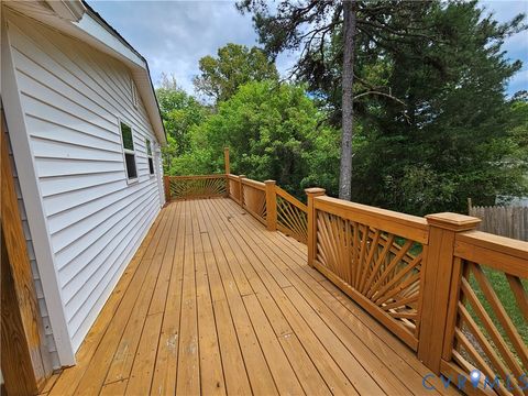 Tiny photo for 5290 Dixie Hill Road, Buckingham, VA 23921 (MLS # 2613482)