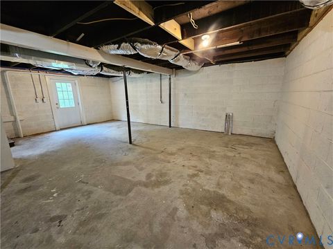 Tiny photo for 5290 Dixie Hill Road, Buckingham, VA 23921 (MLS # 2613482)