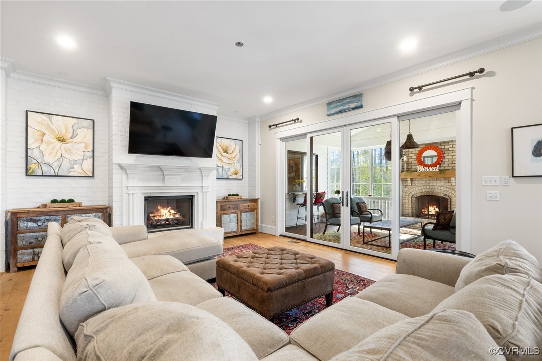 1730 Brightwalton Court