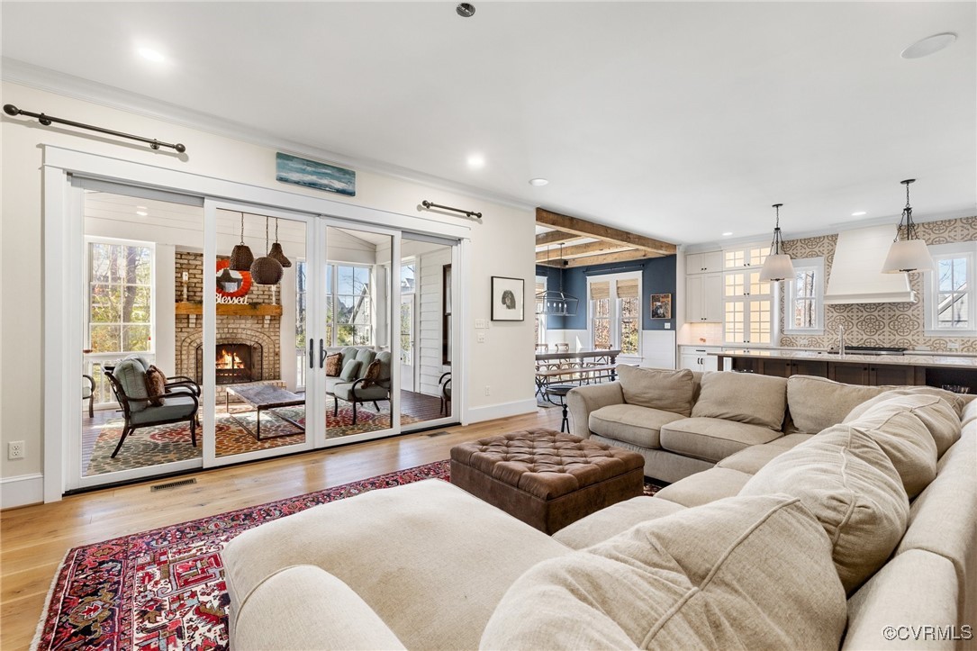 1730 Brightwalton Court