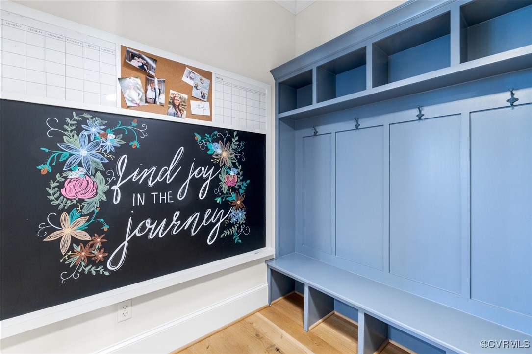 1730 Brightwalton Court