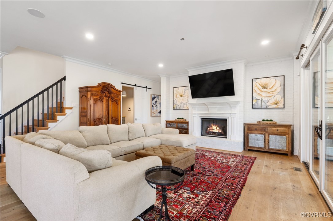 1730 Brightwalton Court