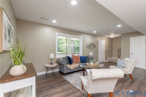 Tiny photo for 10917 Bluebell Drive, Glen Allen, VA 23060 (MLS # 2620986)