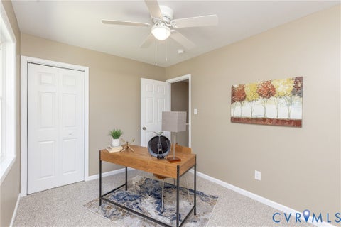 Tiny photo for 10917 Bluebell Drive, Glen Allen, VA 23060 (MLS # 2620986)