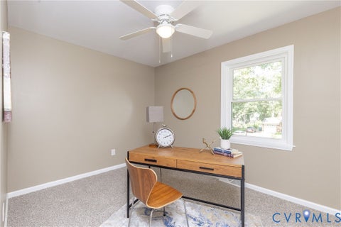 Tiny photo for 10917 Bluebell Drive, Glen Allen, VA 23060 (MLS # 2620986)