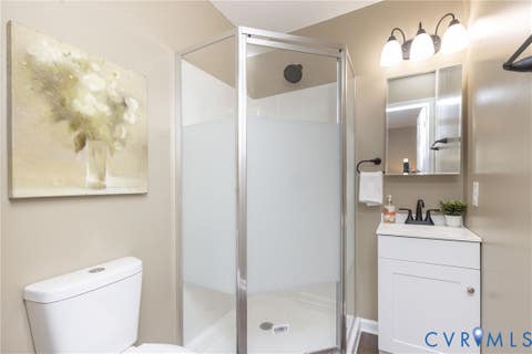 Tiny photo for 10917 Bluebell Drive, Glen Allen, VA 23060 (MLS # 2620986)