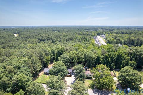 Tiny photo for 10917 Bluebell Drive, Glen Allen, VA 23060 (MLS # 2620986)