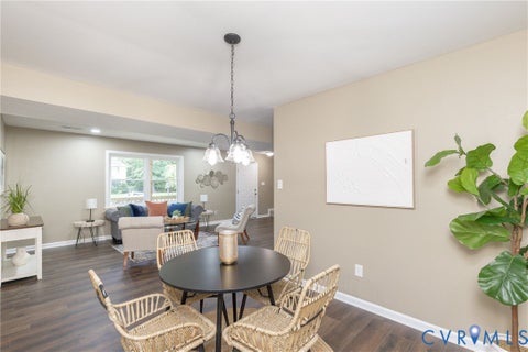 Tiny photo for 10917 Bluebell Drive, Glen Allen, VA 23060 (MLS # 2620986)