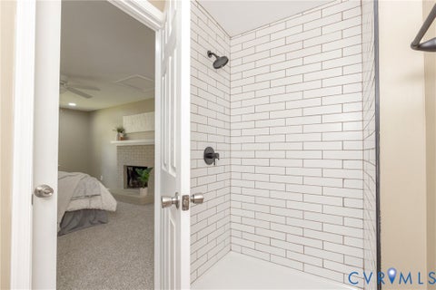 Tiny photo for 10917 Bluebell Drive, Glen Allen, VA 23060 (MLS # 2620986)