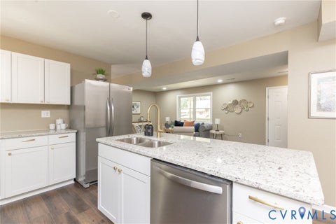 Tiny photo for 10917 Bluebell Drive, Glen Allen, VA 23060 (MLS # 2620986)