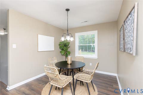 Tiny photo for 10917 Bluebell Drive, Glen Allen, VA 23060 (MLS # 2620986)