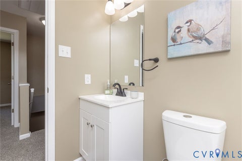 Tiny photo for 10917 Bluebell Drive, Glen Allen, VA 23060 (MLS # 2620986)