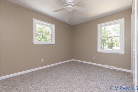 Tiny photo for 10917 Bluebell Drive, Glen Allen, VA 23060 (MLS # 2620986)