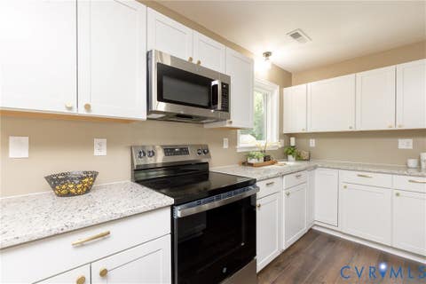Tiny photo for 10917 Bluebell Drive, Glen Allen, VA 23060 (MLS # 2620986)