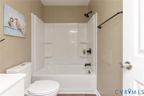 Tiny photo for 10917 Bluebell Drive, Glen Allen, VA 23060 (MLS # 2620986)