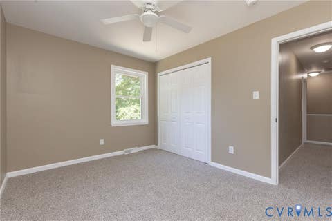 Tiny photo for 10917 Bluebell Drive, Glen Allen, VA 23060 (MLS # 2620986)