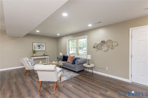 Tiny photo for 10917 Bluebell Drive, Glen Allen, VA 23060 (MLS # 2620986)