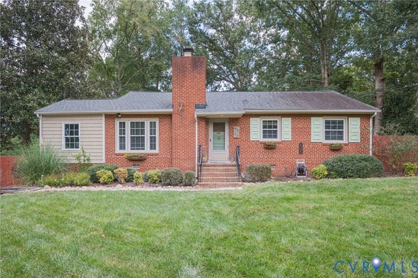 3353 WARNER RD, RICHMOND, VA 23225 - Image 81c4ceb12686eb8403f356baeef98d4f/832174258