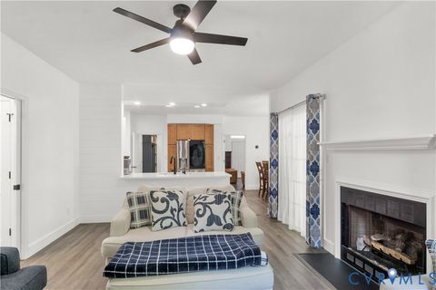 Tiny photo for 717 Lantern Place, Williamsburg, VA 23185 (MLS # 2615853)