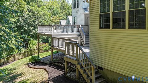 Tiny photo for 717 Lantern Place, Williamsburg, VA 23185 (MLS # 2615853)