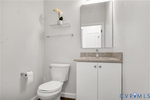 Tiny photo for 717 Lantern Place, Williamsburg, VA 23185 (MLS # 2615853)