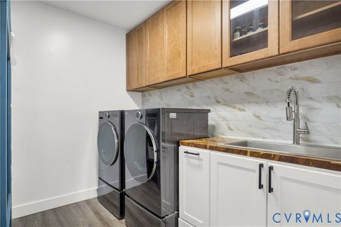 Tiny photo for 717 Lantern Place, Williamsburg, VA 23185 (MLS # 2615853)