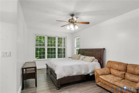 Tiny photo for 717 Lantern Place, Williamsburg, VA 23185 (MLS # 2615853)