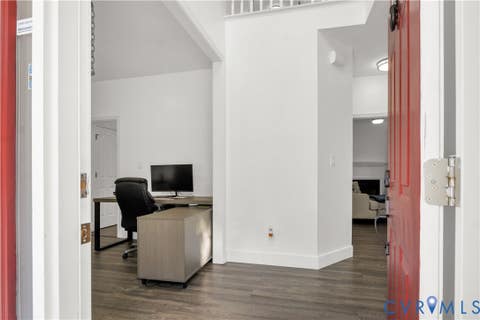 Tiny photo for 717 Lantern Place, Williamsburg, VA 23185 (MLS # 2615853)