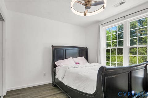 Tiny photo for 717 Lantern Place, Williamsburg, VA 23185 (MLS # 2615853)