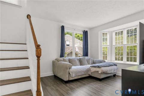 Tiny photo for 717 Lantern Place, Williamsburg, VA 23185 (MLS # 2615853)