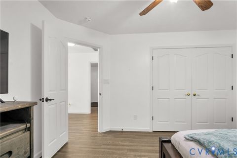Tiny photo for 717 Lantern Place, Williamsburg, VA 23185 (MLS # 2615853)
