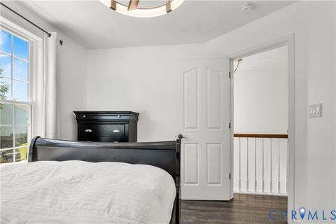 Tiny photo for 717 Lantern Place, Williamsburg, VA 23185 (MLS # 2615853)