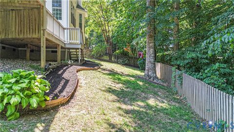 Tiny photo for 717 Lantern Place, Williamsburg, VA 23185 (MLS # 2615853)