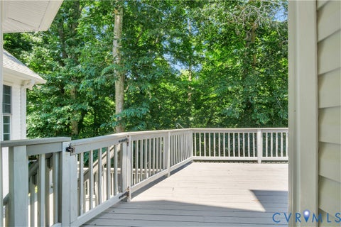 Tiny photo for 717 Lantern Place, Williamsburg, VA 23185 (MLS # 2615853)