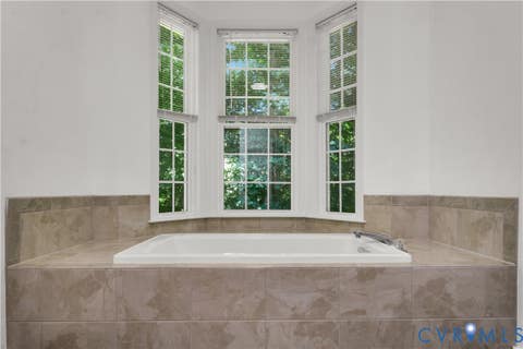 Tiny photo for 717 Lantern Place, Williamsburg, VA 23185 (MLS # 2615853)