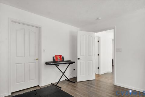Tiny photo for 717 Lantern Place, Williamsburg, VA 23185 (MLS # 2615853)