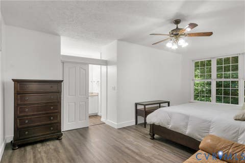 Tiny photo for 717 Lantern Place, Williamsburg, VA 23185 (MLS # 2615853)
