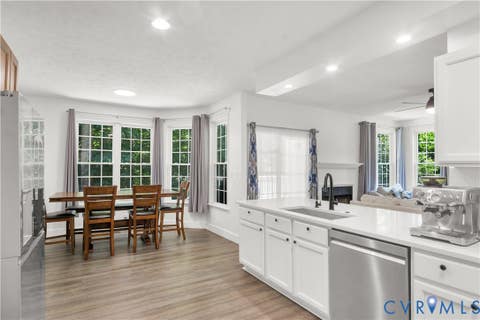 Tiny photo for 717 Lantern Place, Williamsburg, VA 23185 (MLS # 2615853)