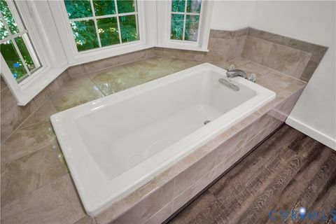 Tiny photo for 717 Lantern Place, Williamsburg, VA 23185 (MLS # 2615853)