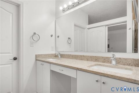 Tiny photo for 717 Lantern Place, Williamsburg, VA 23185 (MLS # 2615853)