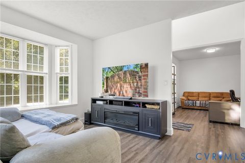 Tiny photo for 717 Lantern Place, Williamsburg, VA 23185 (MLS # 2615853)