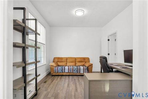 Tiny photo for 717 Lantern Place, Williamsburg, VA 23185 (MLS # 2615853)