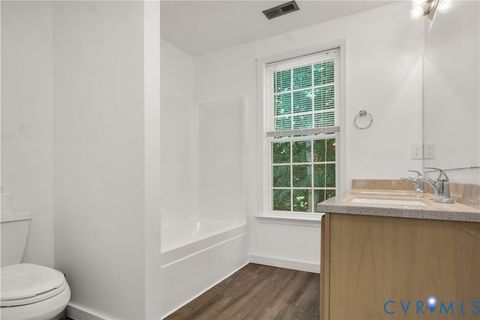 Tiny photo for 717 Lantern Place, Williamsburg, VA 23185 (MLS # 2615853)