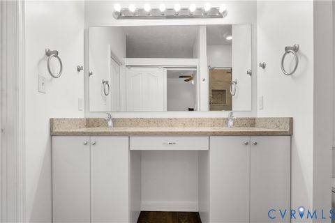 Tiny photo for 717 Lantern Place, Williamsburg, VA 23185 (MLS # 2615853)