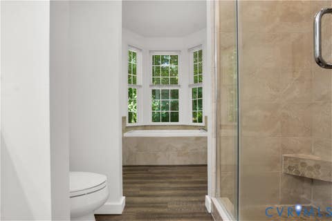 Tiny photo for 717 Lantern Place, Williamsburg, VA 23185 (MLS # 2615853)