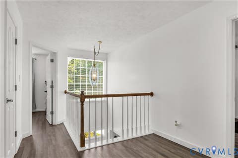 Tiny photo for 717 Lantern Place, Williamsburg, VA 23185 (MLS # 2615853)