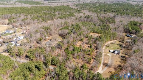 Tiny photo for 10111 Beaver Bridge Road, Chesterfield, VA 23838 (MLS # 2605674)