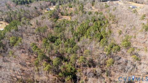 Tiny photo for 10111 Beaver Bridge Road, Chesterfield, VA 23838 (MLS # 2605674)